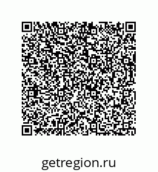 73812679969