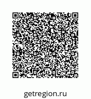 73812680003
