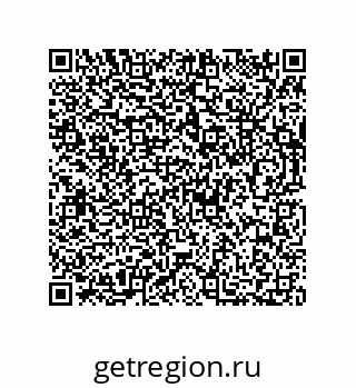 73812680108