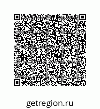 73812680143
