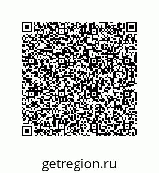 73812680147