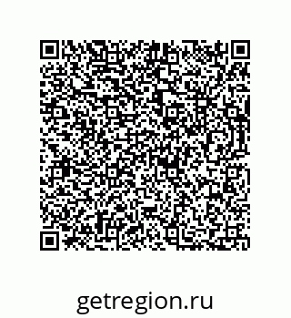 73812680149