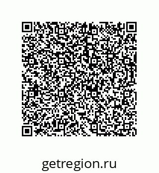 73812680167