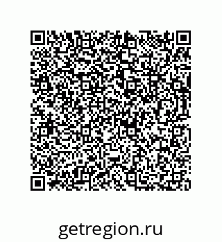 73812680168