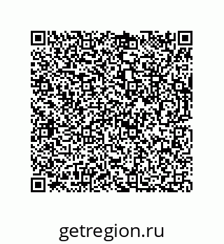 73812680212