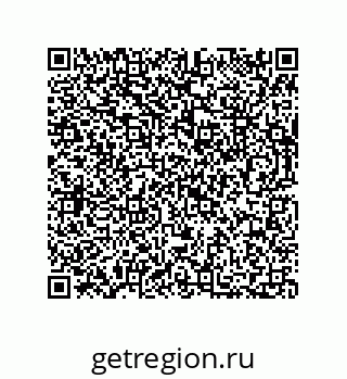 73812680510