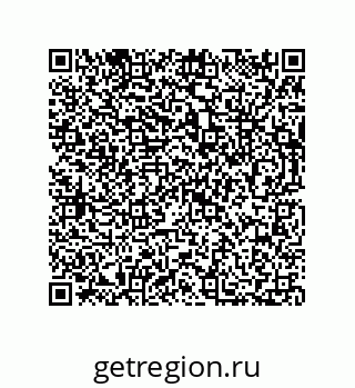 73812680963