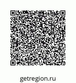 73812681009