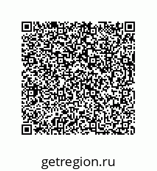73812681034