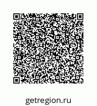 73812681036