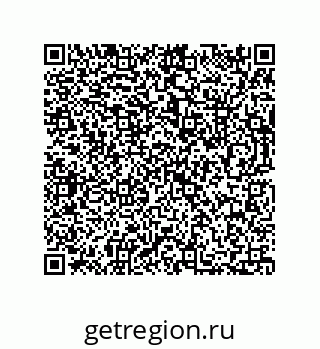 73812681041