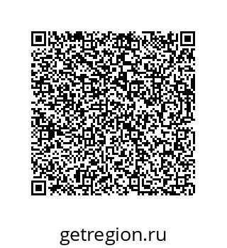 73812681043
