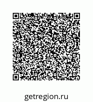 73812681057