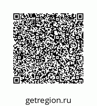 73812681091