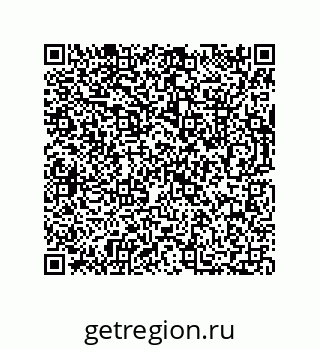 73812681092