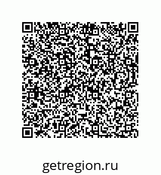 73812681103