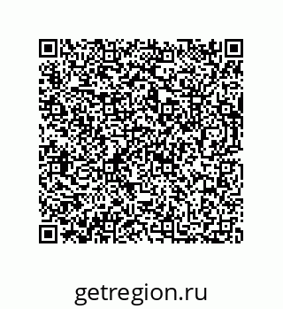 73812681104
