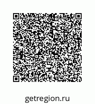 73812681106