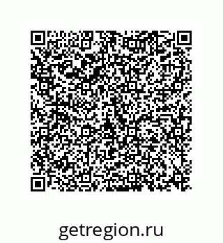 73812681107