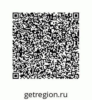 73812681110