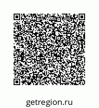 73812681123