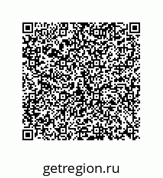 73812681131