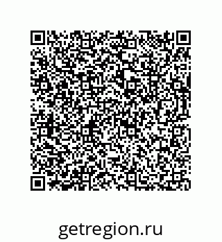 73812681133