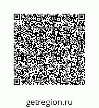 73812681142