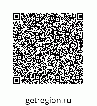 73812681145