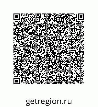 73812681152
