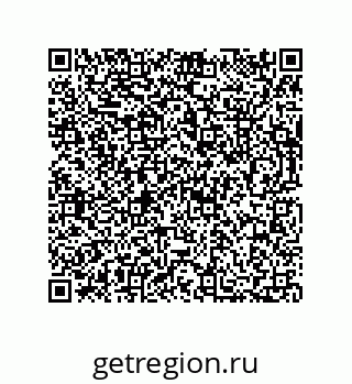 73812681153