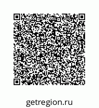 73812681157
