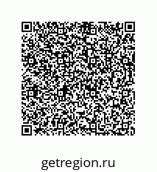 73812681164