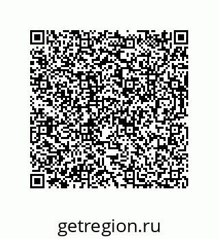 73812681167