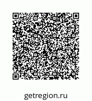73812681168