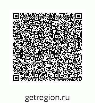 73812681175