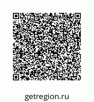 73812681176