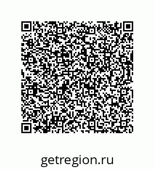 73812681177