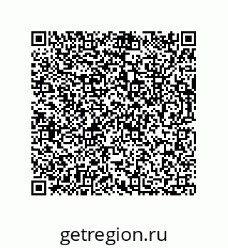 73812681179