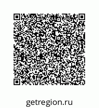 73812681182