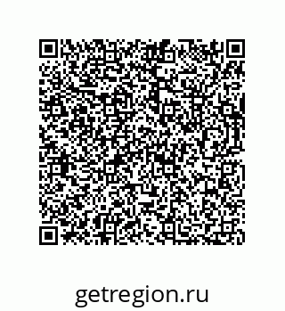73812681187