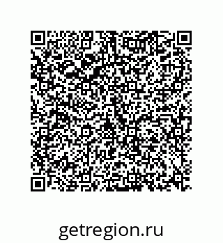 73812681188