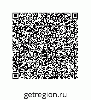 73812681191