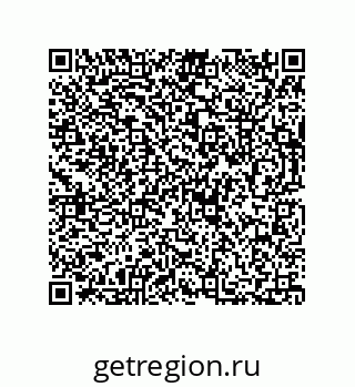 73812681201