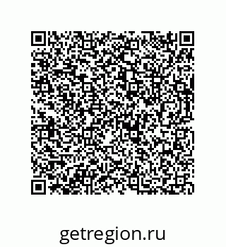 73812681202