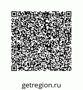 73812681203