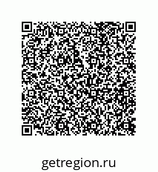 73812681204