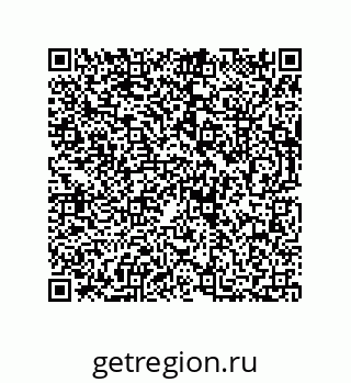 73812681205