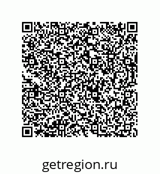 73812681206