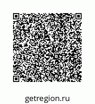 73812681207